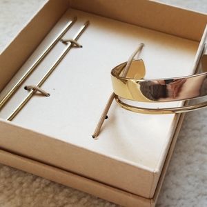 Jen Atkin x Chloe & Isabel